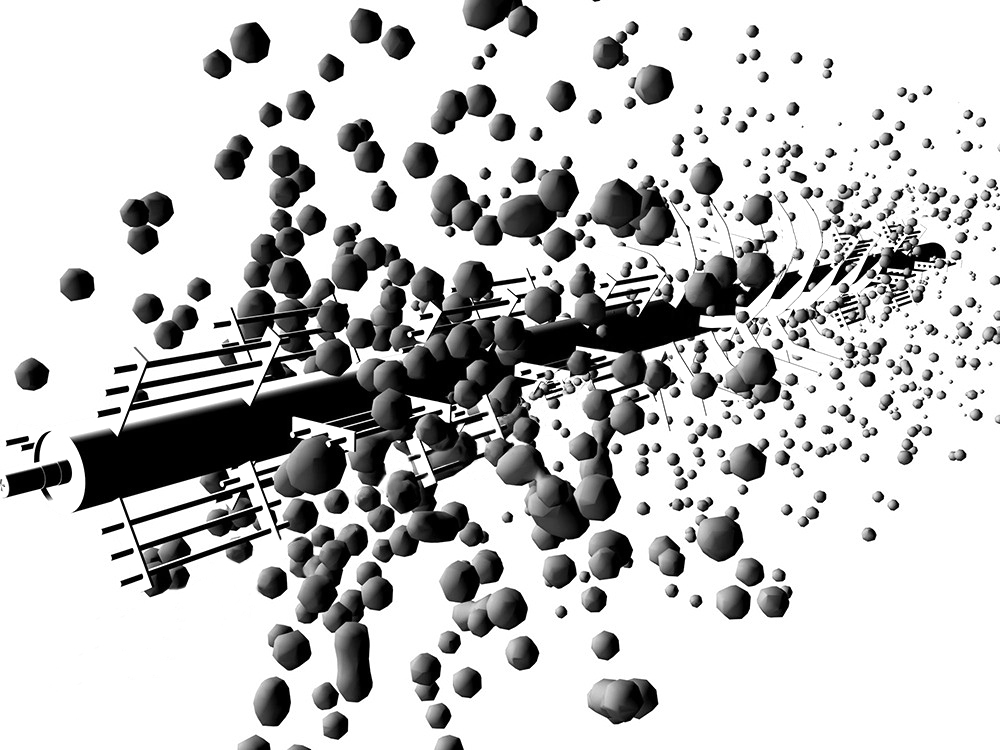 中藥渣污泥烘干設備工藝技術 中藥渣污泥烘干設備工藝技術