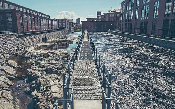 污泥的危害 污泥的危害