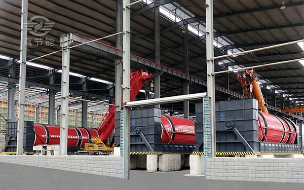 自動(dòng)化皮革污泥烘干設(shè)備哪個(gè)生產(chǎn)廠家好 自動(dòng)化皮革污泥烘干設(shè)備哪個(gè)生產(chǎn)廠家好