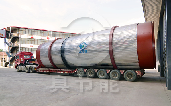 皮革污泥烘干設(shè)備生產(chǎn)廠家怎么選 皮革污泥烘干設(shè)備生產(chǎn)廠家怎么選